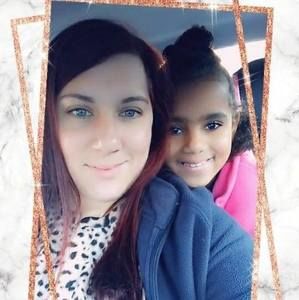 Meet your Posher, Meredith